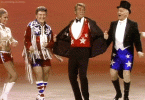 1751670504386.gif