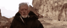 1751725411924.gif