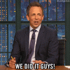 1751805882226.gif