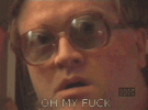 1751862032031.gif