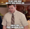 1751896137791.png