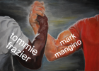 1751904881595.png