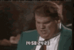 1751937734753.gif