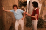 tmp.gif