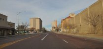 1024px-Lubbock_TX_Broadway_2.jpeg