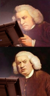 1752069517096.png