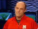 mike-riley.gif
