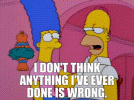 4ea3ef3e-b0eb-4f27-9b1e-9289c56341dd_text.gif