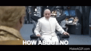 IMG_4055.gif