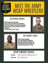 Wrestling-4_page_2.jpeg Wrestling-4_page_2.jpeg