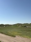 IMG_0462.jpeg
