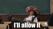 1752357729498.gif