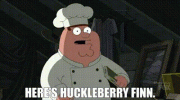 1752362227402.gif