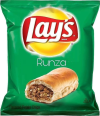 1752440043483.png