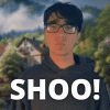 1752463392858.gif