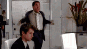 1752499036955.gif