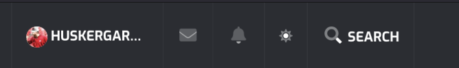 1752528239882.png