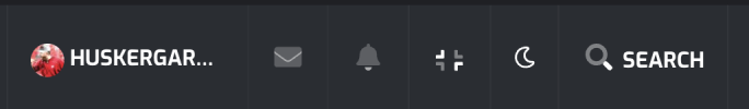 1752528290677.png 1752528290677.png