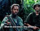 1752530236968.gif