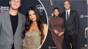 jared-goff-wife-christen-harper.jpg