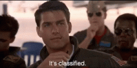 tmp.gif
