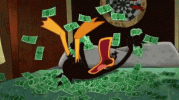 tmp.gif