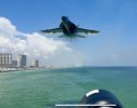 Blue Angel JK.jpg