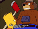 1752623027452.gif