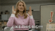 1752629693604.gif