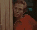 1752710116641.gif