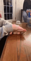 IMG_0995.GIF