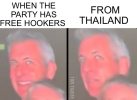 1752859093011.png