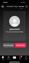 1752882670239.png