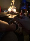 IMG_5591.jpeg