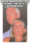 1752899936092.png