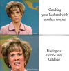 1752962500954.png
