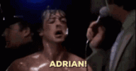 1752978666956.gif