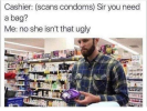 1752987379722.png