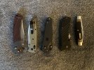 IMG_4875.jpeg