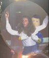 IMG_4876.jpeg