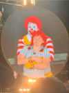 1753060176887.png