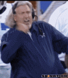 1753067779366.gif