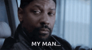 IMG_5650.gif