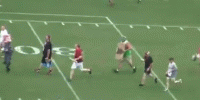 1753097816871.gif