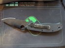 spyderCo 1.jpg