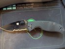 spyderCo 2.jpg