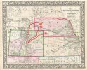 CO NEB Map.jpg