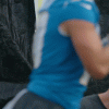 IMB_w73tkT.gif