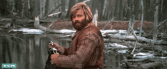 giphy (7).gif