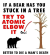 1753284150205.png